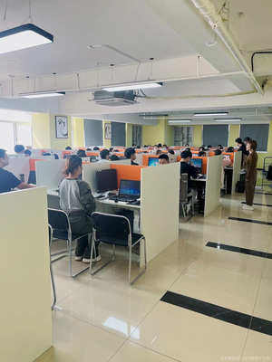 賦能企業成長，河北萬誠的企業管理智慧