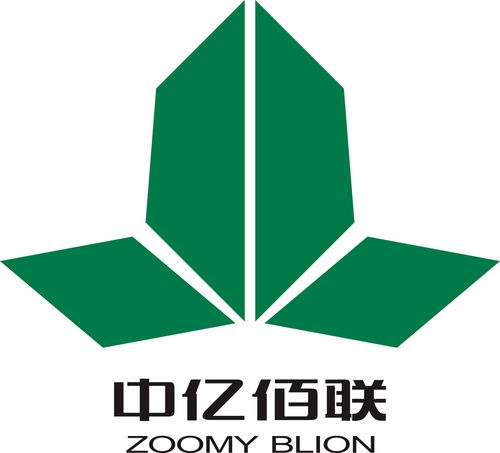 湖南中億佰聯生物科技 賦能企業管理咨詢，驅動生物科技綠色創新與可持續發展